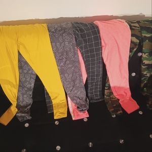 Catch this great bundle!!!